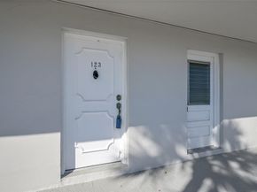 6161 NW 2nd Ave 123, Boca Raton FL 33487