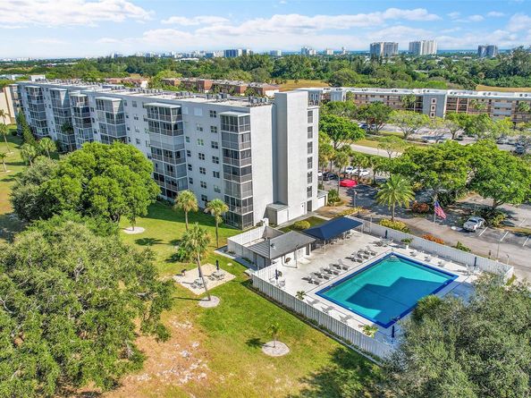 6161 NW 2nd Ave 123, Boca Raton FL 33487