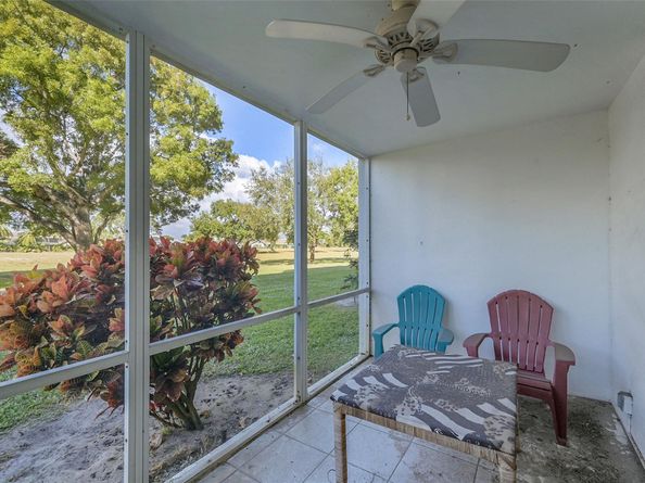 6161 NW 2nd Ave 123, Boca Raton FL 33487