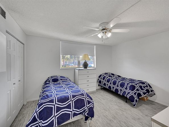 6161 NW 2nd Ave 123, Boca Raton FL 33487