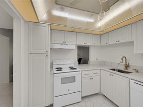 6161 NW 2nd Ave 123, Boca Raton FL 33487