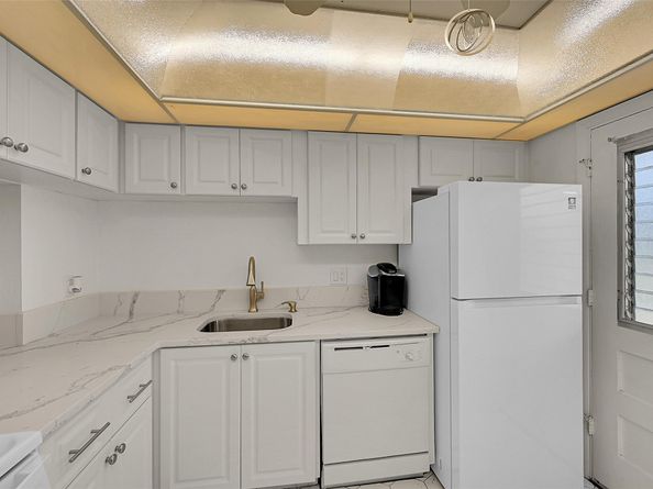 6161 NW 2nd Ave 123, Boca Raton FL 33487