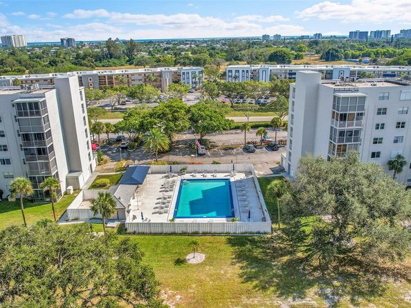 6161 NW 2nd Ave 123, Boca Raton FL 33487