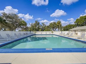 6161 NW 2nd Ave 123, Boca Raton FL 33487