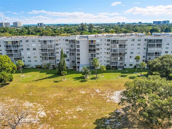 6161 NW 2nd Ave 123, Boca Raton FL 33487