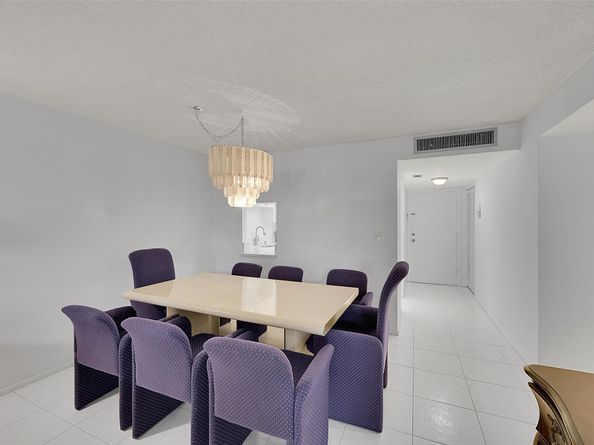 6161 NW 2nd Ave 123, Boca Raton FL 33487