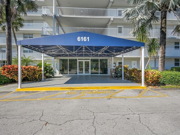 6161 NW 2nd Ave 123, Boca Raton FL 33487