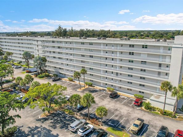 6161 NW 2nd Ave 123, Boca Raton FL 33487