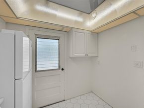 6161 NW 2nd Ave 123, Boca Raton FL 33487