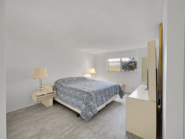 6161 NW 2nd Ave 123, Boca Raton FL 33487