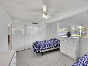 6161 NW 2nd Ave 123, Boca Raton FL 33487