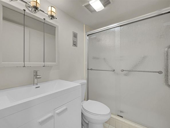 6161 NW 2nd Ave 123, Boca Raton FL 33487