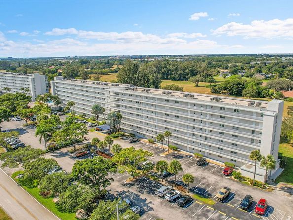 6161 NW 2nd Ave 123, Boca Raton FL 33487