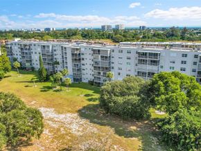 6161 NW 2nd Ave 123, Boca Raton FL 33487