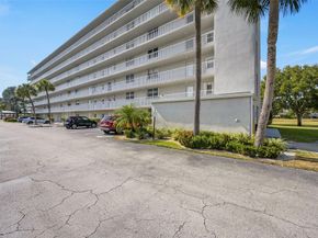 6161 NW 2nd Ave 123, Boca Raton FL 33487