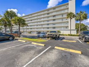 6161 NW 2nd Ave 123, Boca Raton FL 33487