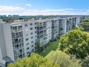 6161 NW 2nd Ave 123, Boca Raton FL 33487