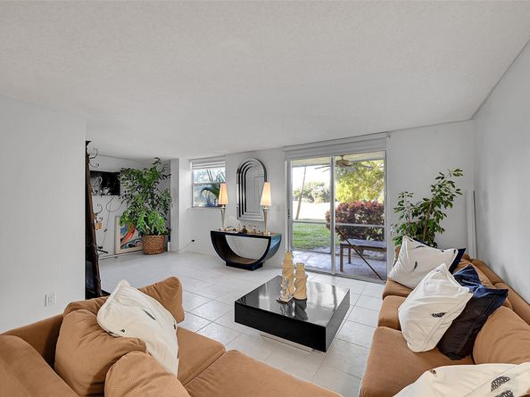 6161 NW 2nd Ave 123, Boca Raton FL 33487