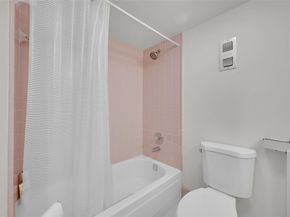 6161 NW 2nd Ave 123, Boca Raton FL 33487