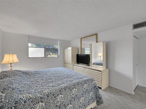 6161 NW 2nd Ave 123, Boca Raton FL 33487