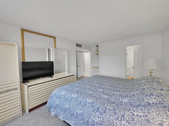 6161 NW 2nd Ave 123, Boca Raton FL 33487