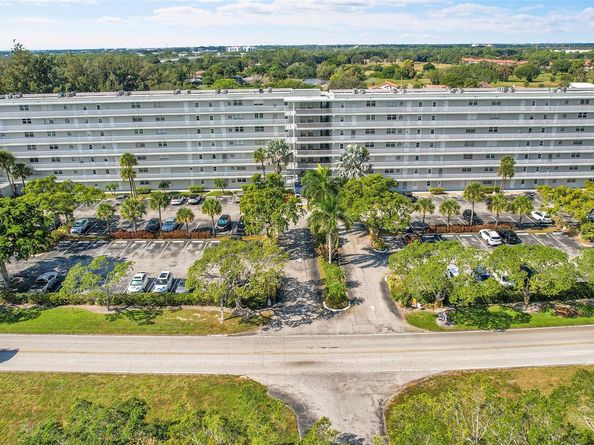 6161 NW 2nd Ave 123, Boca Raton FL 33487