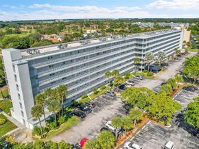 6161 NW 2nd Ave 123, Boca Raton FL 33487
