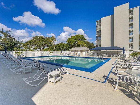 6161 NW 2nd Ave 123, Boca Raton FL 33487