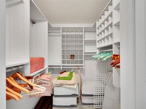 6161 NW 2nd Ave 123, Boca Raton FL 33487