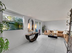 6161 NW 2nd Ave 123, Boca Raton FL 33487