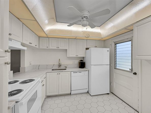 6161 NW 2nd Ave 123, Boca Raton FL 33487