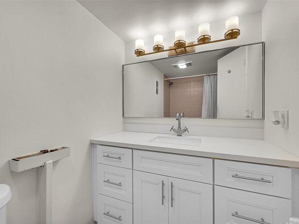 6161 NW 2nd Ave 123, Boca Raton FL 33487