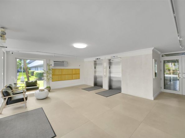 6161 NW 2nd Ave 123, Boca Raton FL 33487