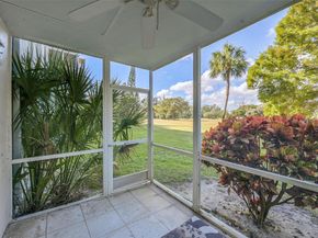 6161 NW 2nd Ave 123, Boca Raton FL 33487