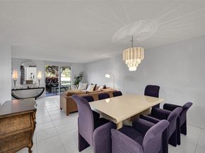 6161 NW 2nd Ave 123, Boca Raton FL 33487