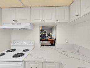 6161 NW 2nd Ave 123, Boca Raton FL 33487