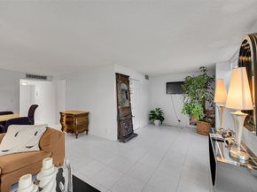 6161 NW 2nd Ave 123, Boca Raton FL 33487