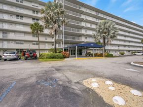 6161 NW 2nd Ave 123, Boca Raton FL 33487