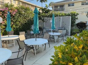 1951 NE 39th Street 361, Lighthouse Point FL 33064