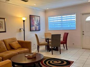 1951 NE 39th Street 361, Lighthouse Point FL 33064