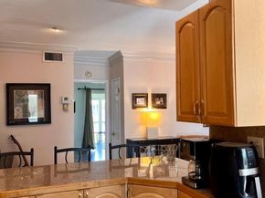 1951 NE 39th Street 361, Lighthouse Point FL 33064