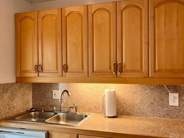 1951 NE 39th Street 361, Lighthouse Point FL 33064
