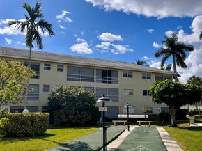 1951 NE 39th Street 361, Lighthouse Point FL 33064