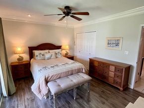 1951 NE 39th Street 361, Lighthouse Point FL 33064