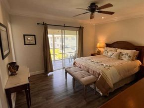 1951 NE 39th Street 361, Lighthouse Point FL 33064