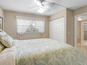 3836 Via Poinciana 205, Lake Worth FL 33467