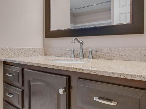 3836 Via Poinciana 205, Lake Worth FL 33467