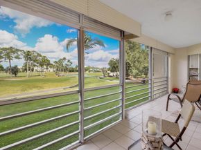 3836 Via Poinciana 205, Lake Worth FL 33467