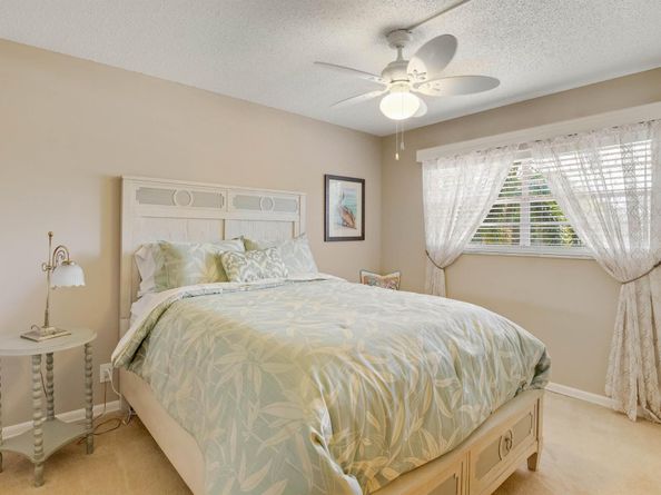 3836 Via Poinciana 205, Lake Worth FL 33467