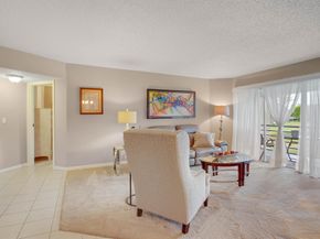 3836 Via Poinciana 205, Lake Worth FL 33467